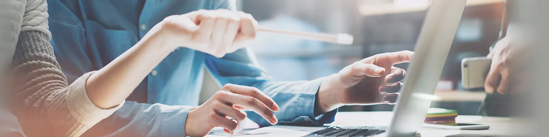 联系米兰MILAN(中国)