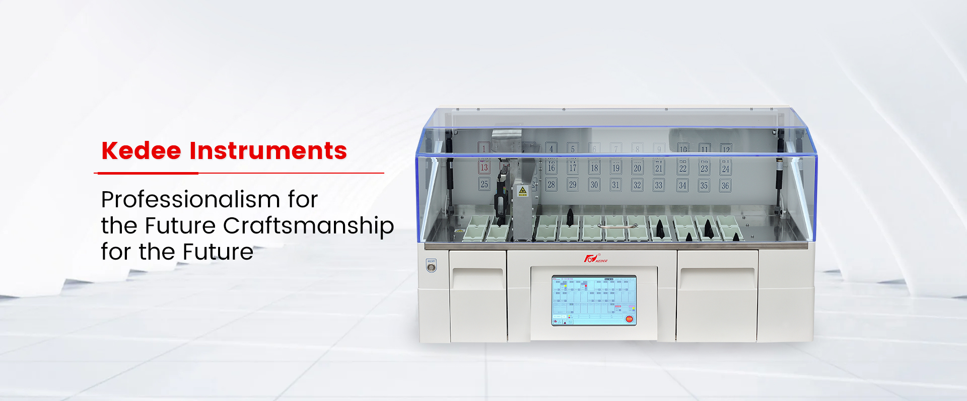 金华米兰MILAN(中国)仪器-米兰网页版
