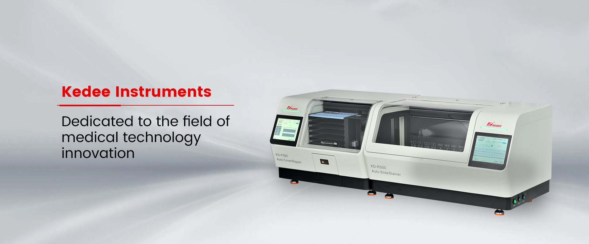 金华米兰MILAN(中国)仪器-米兰网页版
