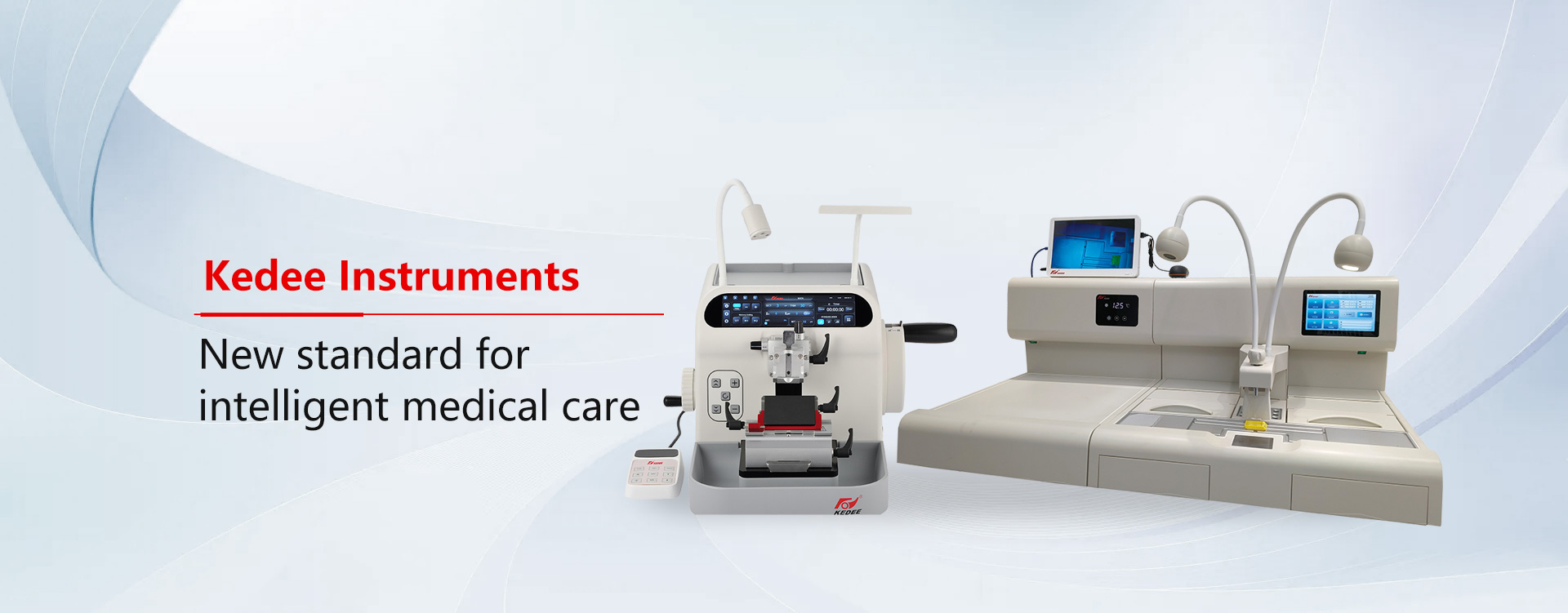 金华米兰MILAN(中国)仪器-米兰网页版
